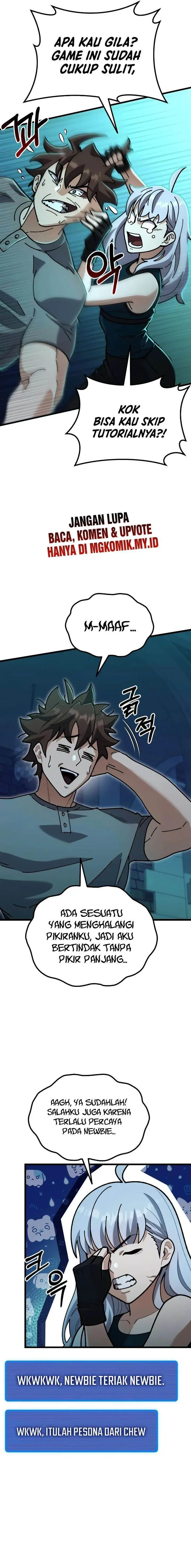 image-komik-i-regressed-but-the-world-didnt-end-chapter-2-3/47
