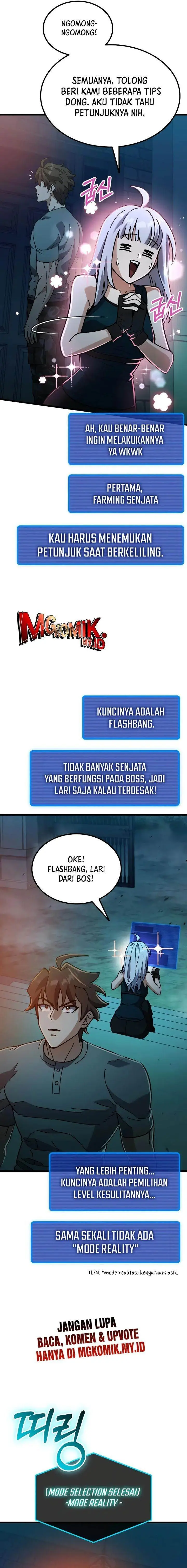 image-komik-i-regressed-but-the-world-didnt-end-chapter-2-4/47