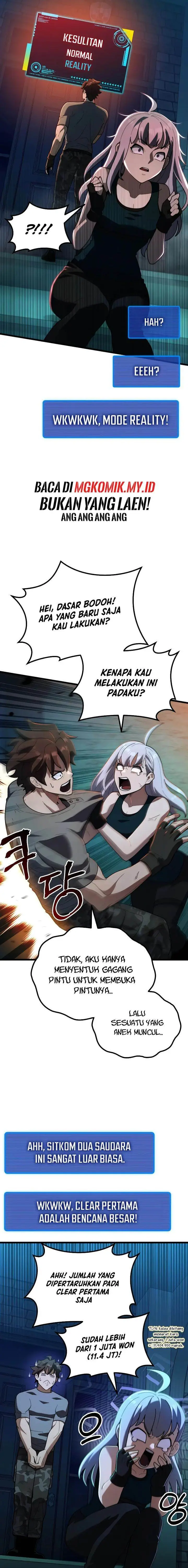 image-komik-i-regressed-but-the-world-didnt-end-chapter-2-5/47