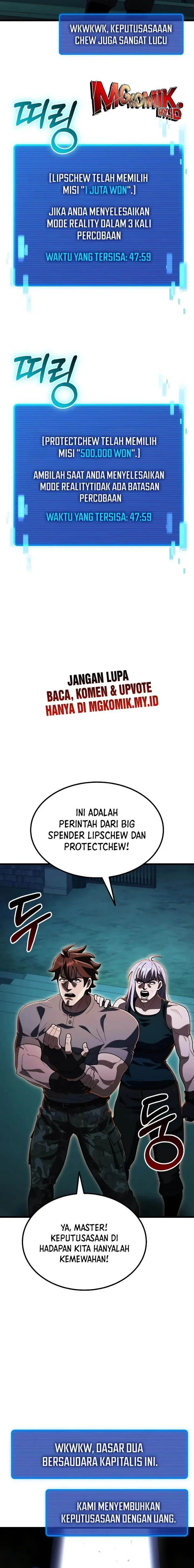 image-komik-i-regressed-but-the-world-didnt-end-chapter-2-6/47
