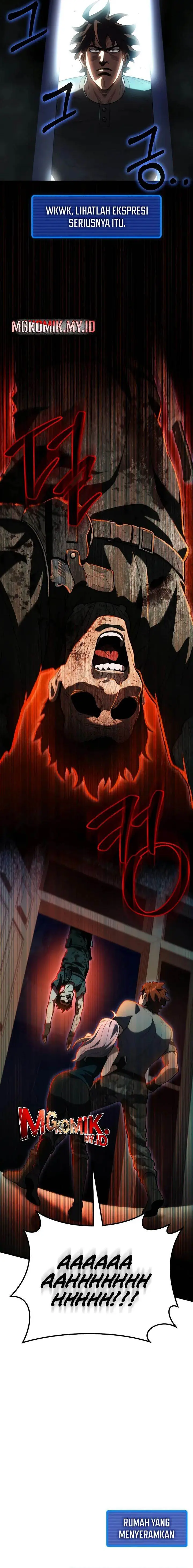 image-komik-i-regressed-but-the-world-didnt-end-chapter-2-7/47