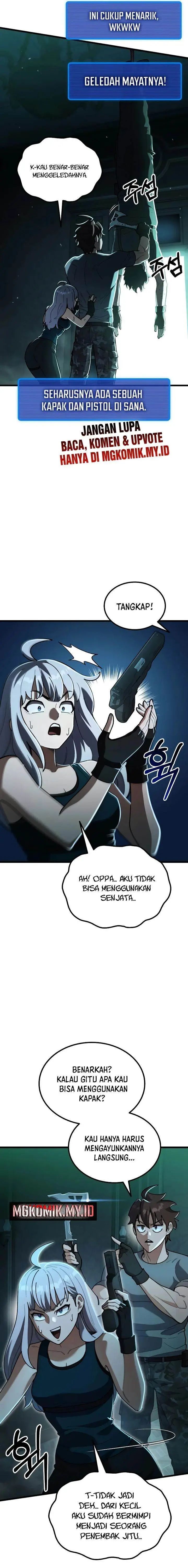 image-komik-i-regressed-but-the-world-didnt-end-chapter-2-8/47