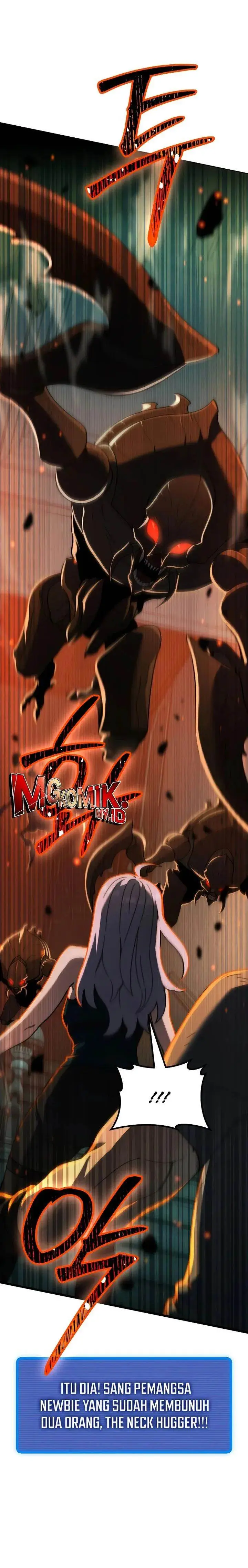 image-komik-i-regressed-but-the-world-didnt-end-chapter-2-9/47