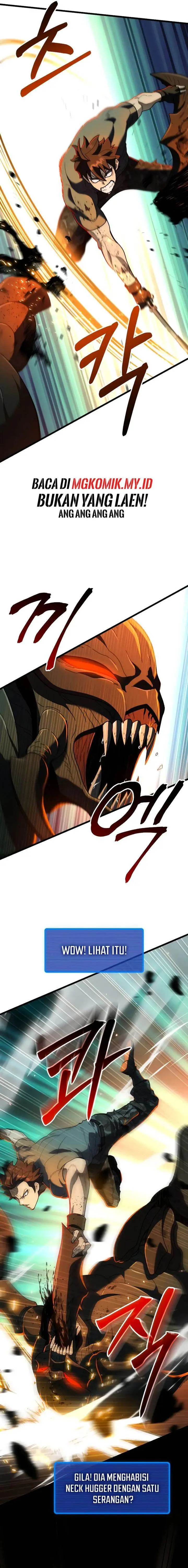 image-komik-i-regressed-but-the-world-didnt-end-chapter-2-11/47