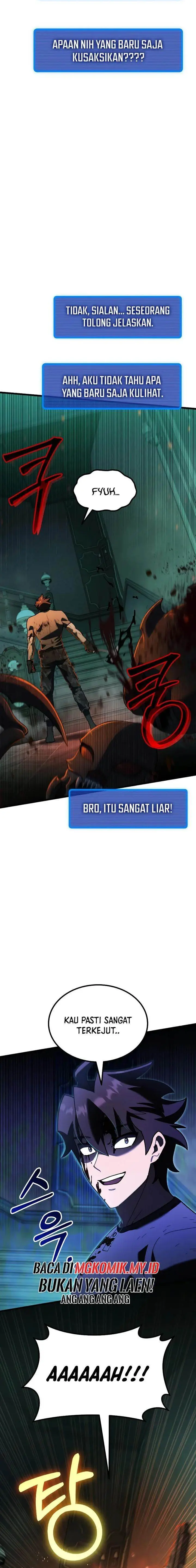 image-komik-i-regressed-but-the-world-didnt-end-chapter-2-14/47
