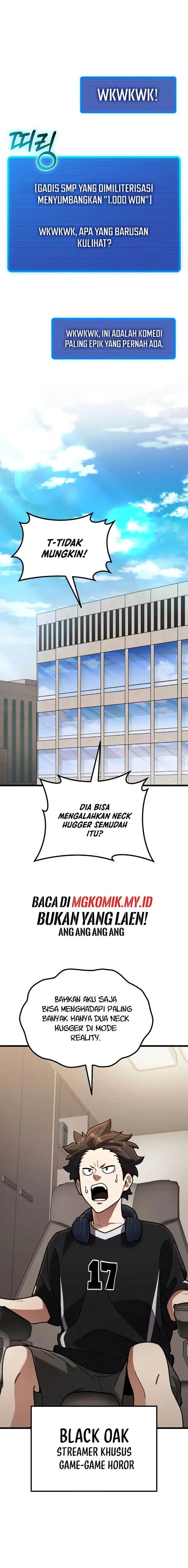 image-komik-i-regressed-but-the-world-didnt-end-chapter-2-16/47