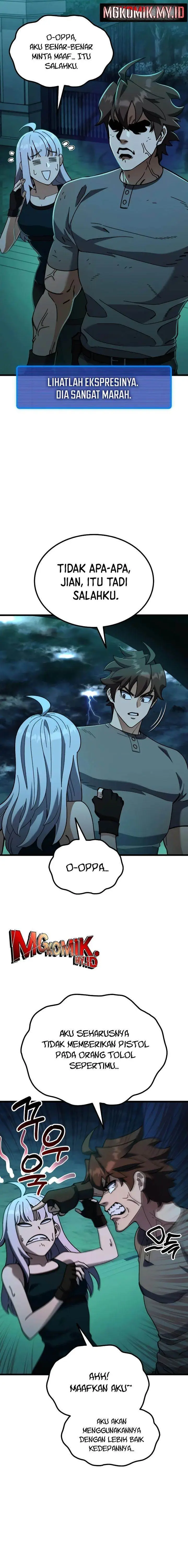 image-komik-i-regressed-but-the-world-didnt-end-chapter-2-18/47