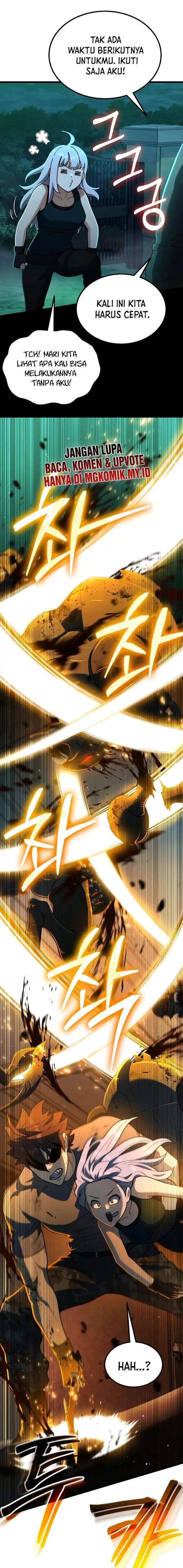 image-komik-i-regressed-but-the-world-didnt-end-chapter-2-19/47