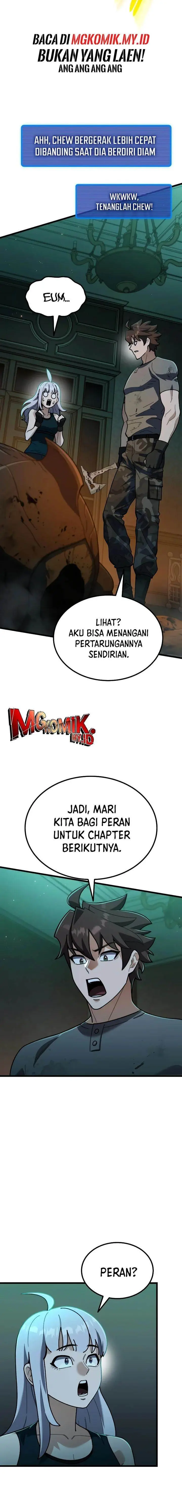 image-komik-i-regressed-but-the-world-didnt-end-chapter-2-20/47