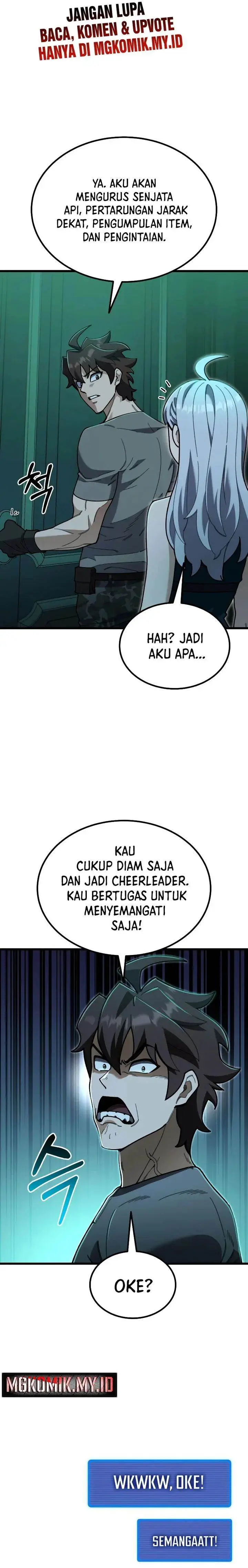 image-komik-i-regressed-but-the-world-didnt-end-chapter-2-21/47