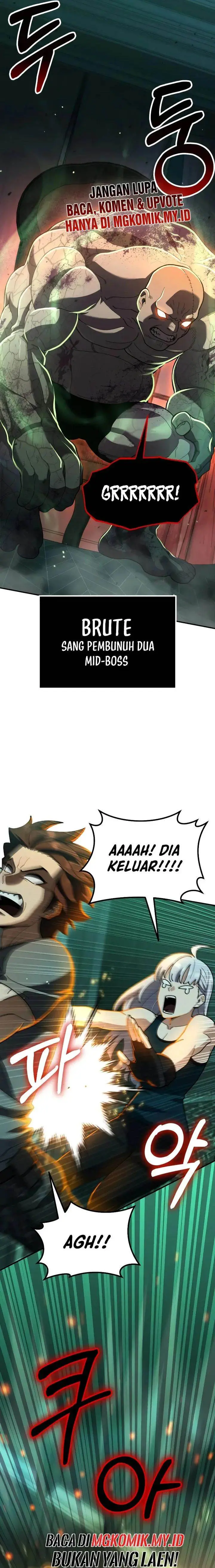 image-komik-i-regressed-but-the-world-didnt-end-chapter-2-23/47