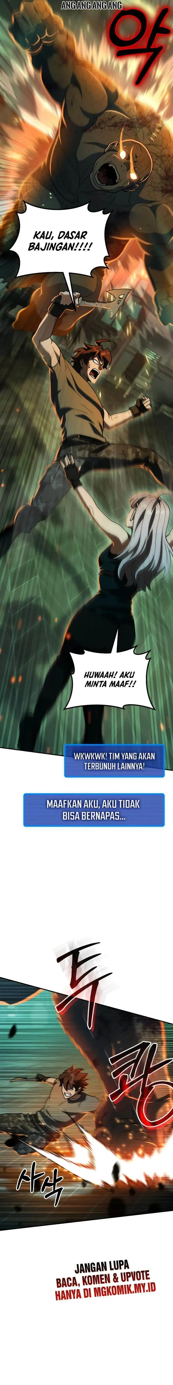 image-komik-i-regressed-but-the-world-didnt-end-chapter-2-24/47
