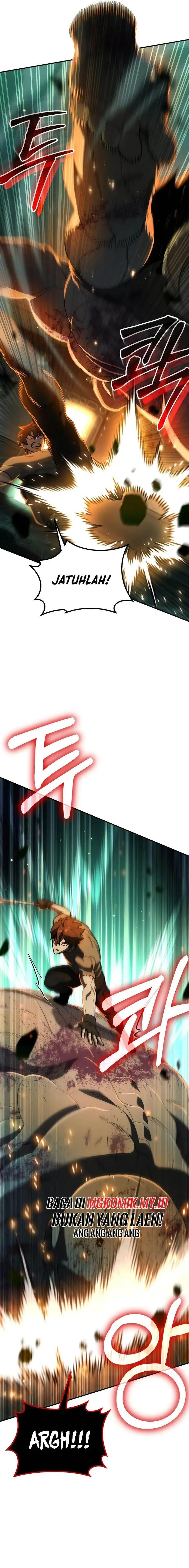 image-komik-i-regressed-but-the-world-didnt-end-chapter-2-25/47