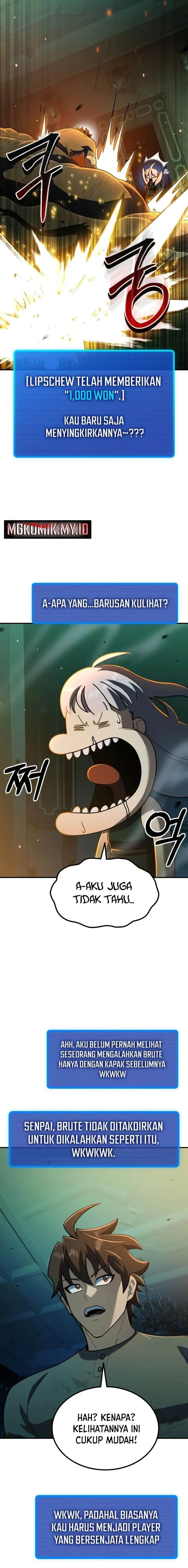 image-komik-i-regressed-but-the-world-didnt-end-chapter-2-29/47