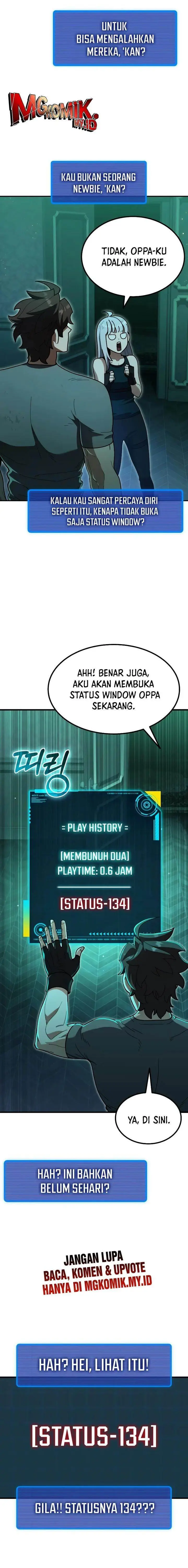 image-komik-i-regressed-but-the-world-didnt-end-chapter-2-30/47