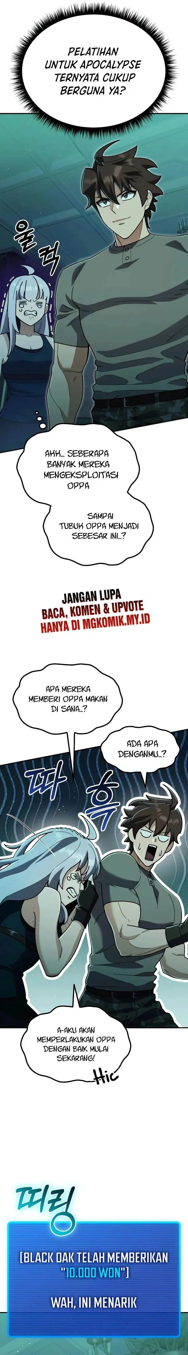 image-komik-i-regressed-but-the-world-didnt-end-chapter-2-32/47