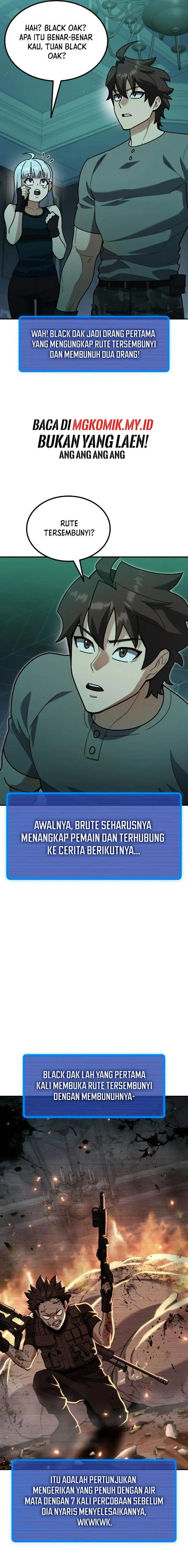 image-komik-i-regressed-but-the-world-didnt-end-chapter-2-33/47