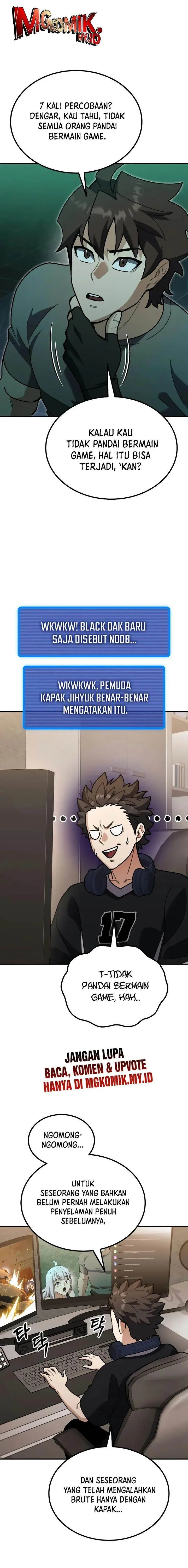 image-komik-i-regressed-but-the-world-didnt-end-chapter-2-34/47
