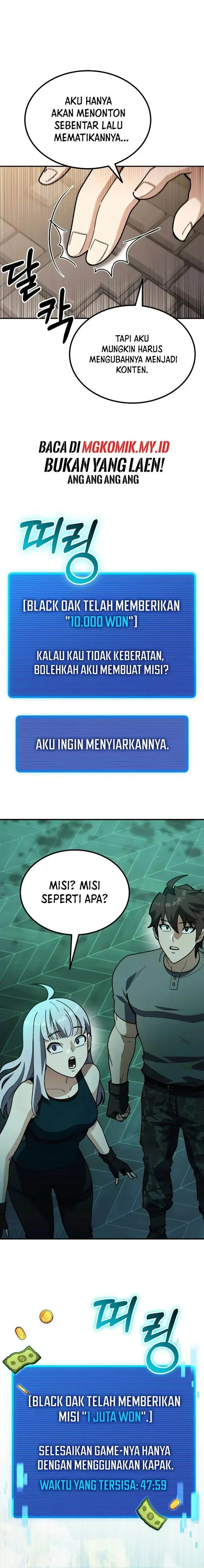 image-komik-i-regressed-but-the-world-didnt-end-chapter-2-35/47