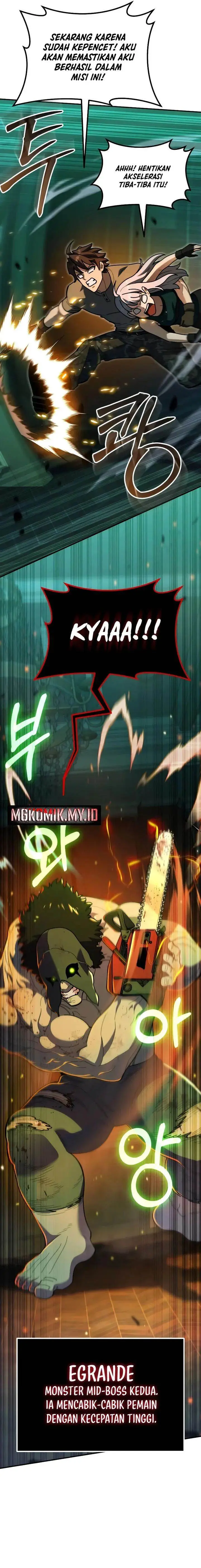 image-komik-i-regressed-but-the-world-didnt-end-chapter-2-38/47