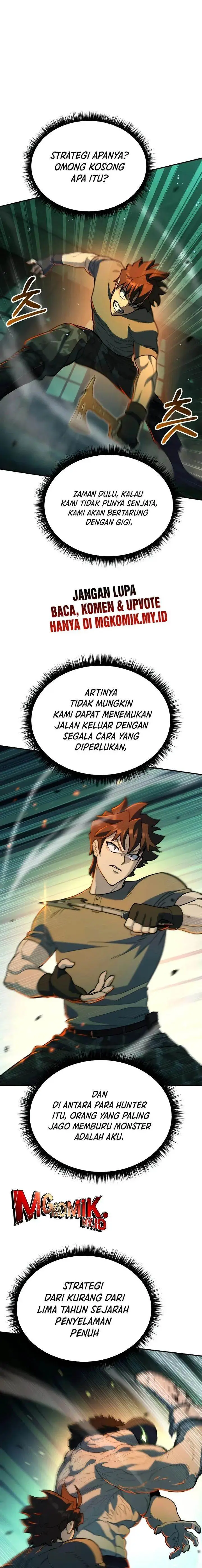 image-komik-i-regressed-but-the-world-didnt-end-chapter-2-41/47