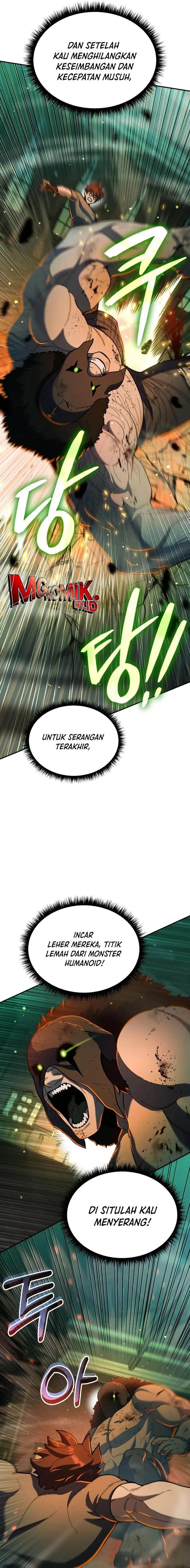 image-komik-i-regressed-but-the-world-didnt-end-chapter-2-43/47