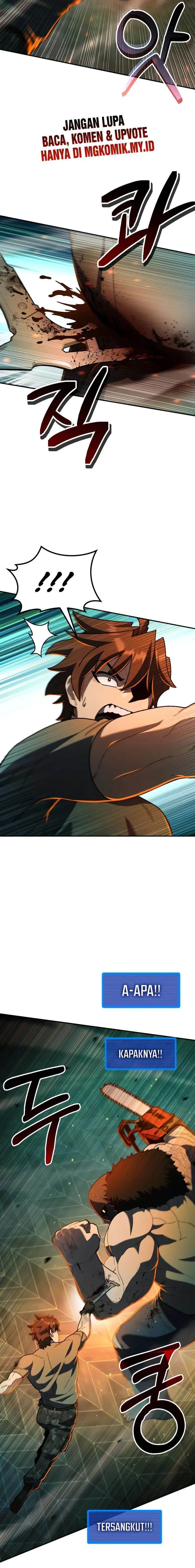 image-komik-i-regressed-but-the-world-didnt-end-chapter-2-44/47