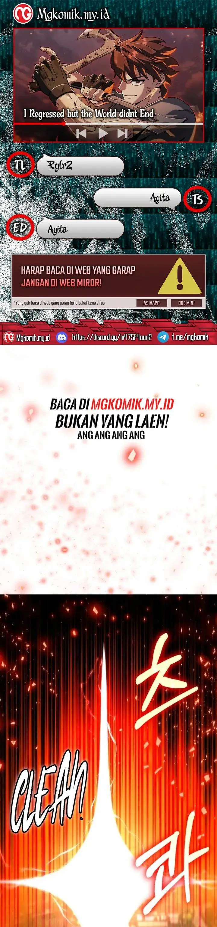 image-komik-i-regressed-but-the-world-didnt-end-chapter-20-0/50