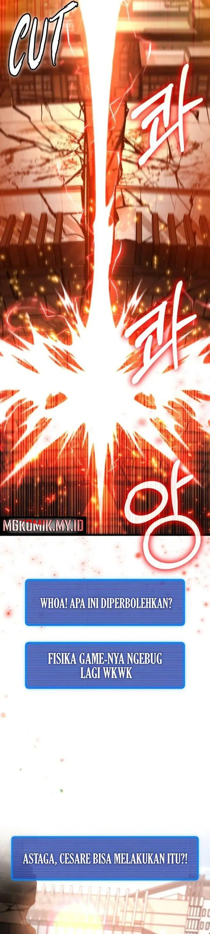 image-komik-i-regressed-but-the-world-didnt-end-chapter-20-1/50