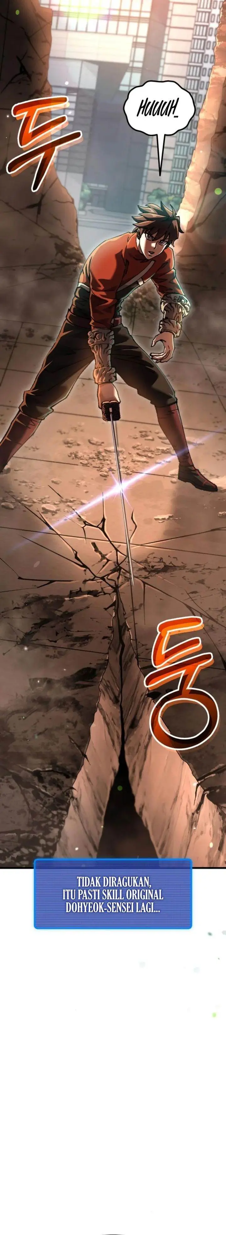 image-komik-i-regressed-but-the-world-didnt-end-chapter-20-2/50