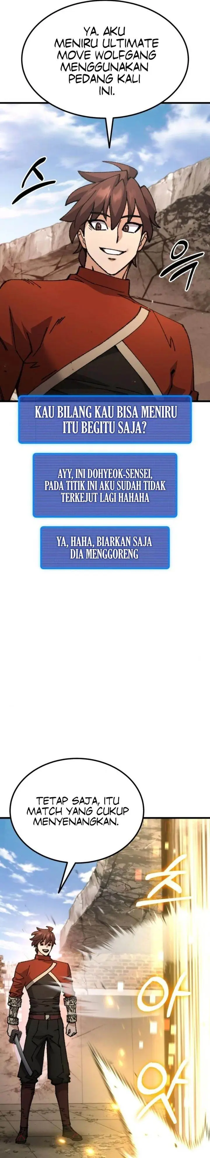 image-komik-i-regressed-but-the-world-didnt-end-chapter-20-3/50