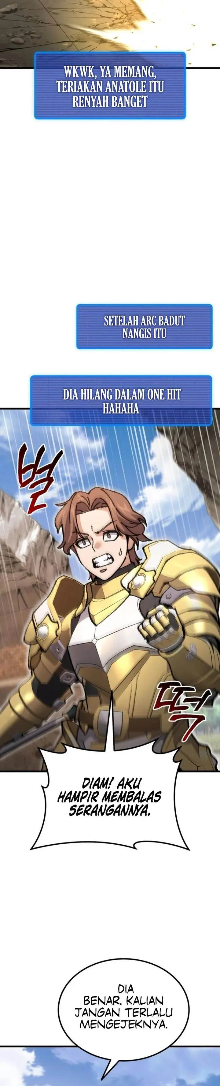 image-komik-i-regressed-but-the-world-didnt-end-chapter-20-4/50