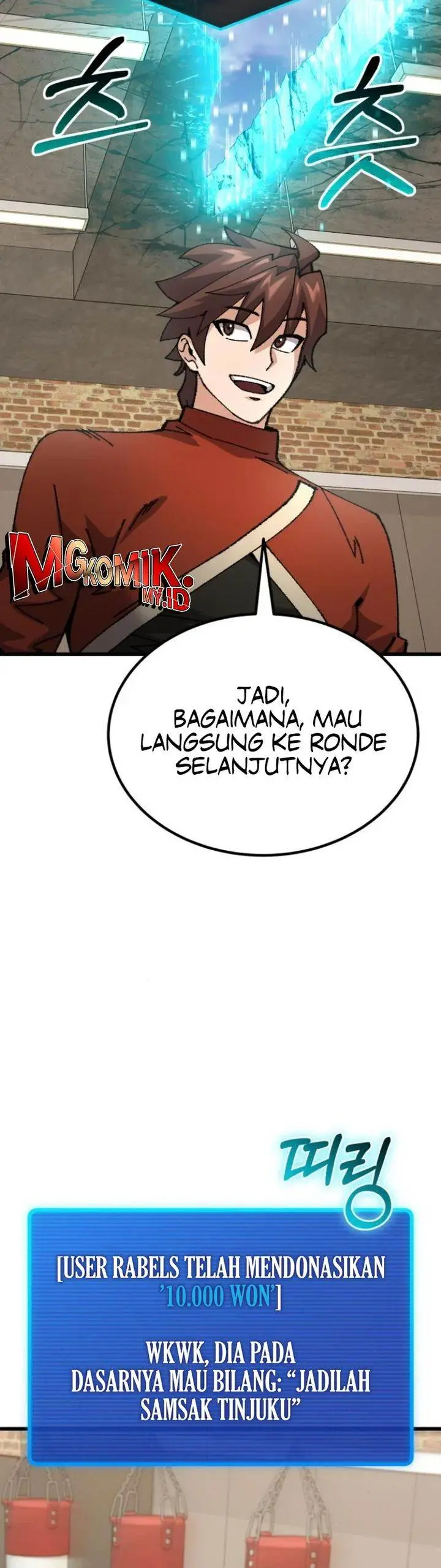 image-komik-i-regressed-but-the-world-didnt-end-chapter-20-7/50