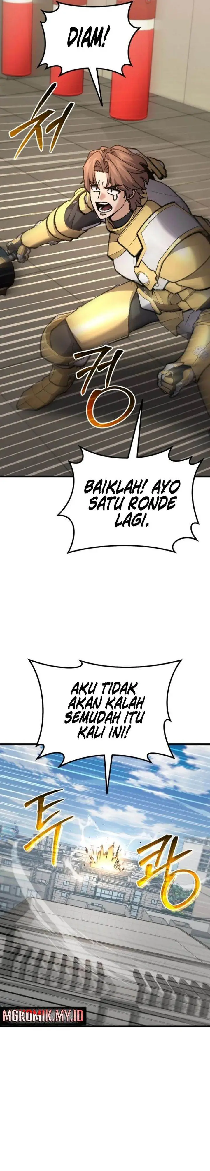 image-komik-i-regressed-but-the-world-didnt-end-chapter-20-8/50