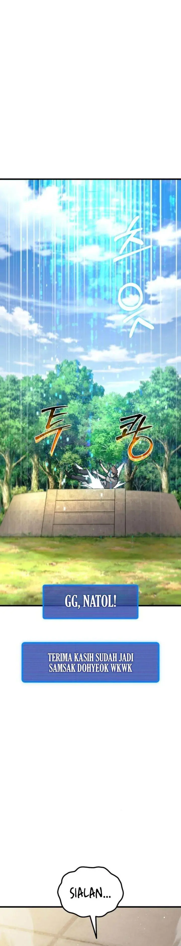 image-komik-i-regressed-but-the-world-didnt-end-chapter-20-9/50