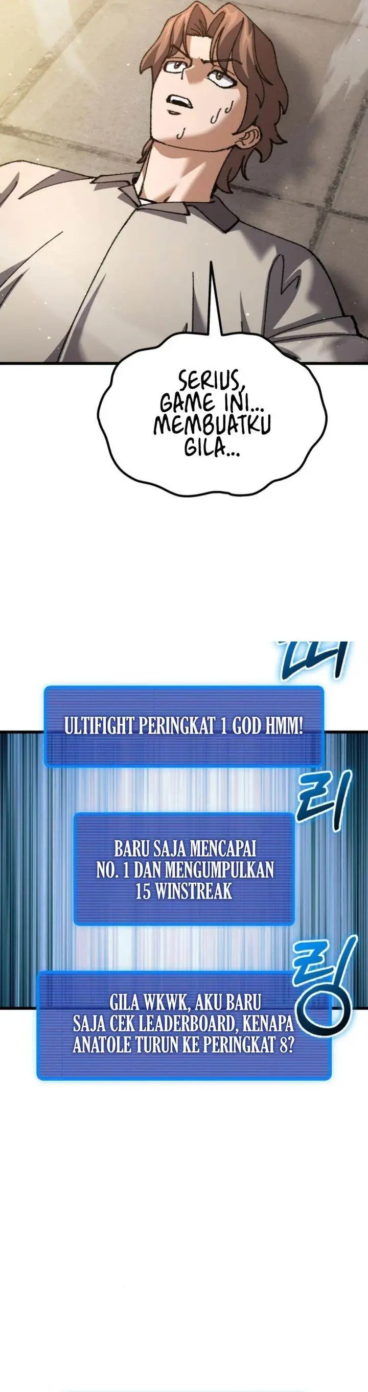 image-komik-i-regressed-but-the-world-didnt-end-chapter-20-10/50
