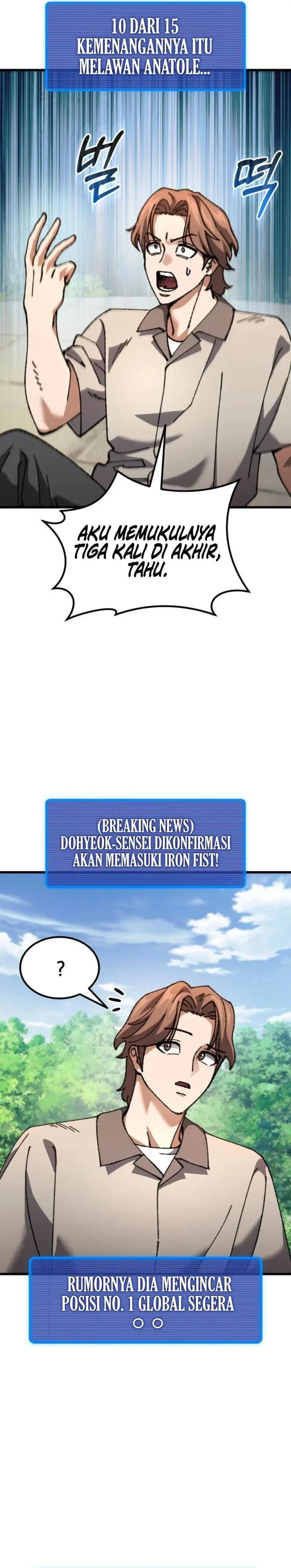 image-komik-i-regressed-but-the-world-didnt-end-chapter-20-11/50