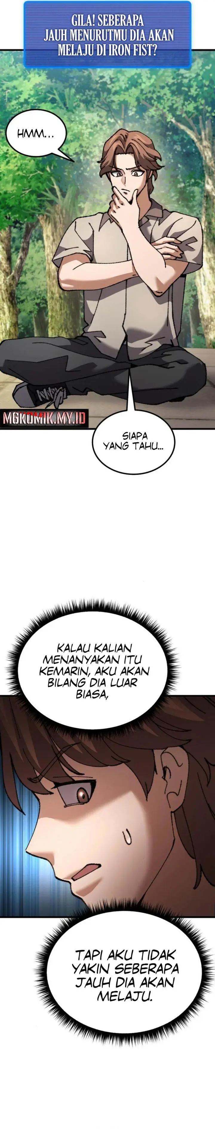 image-komik-i-regressed-but-the-world-didnt-end-chapter-20-12/50