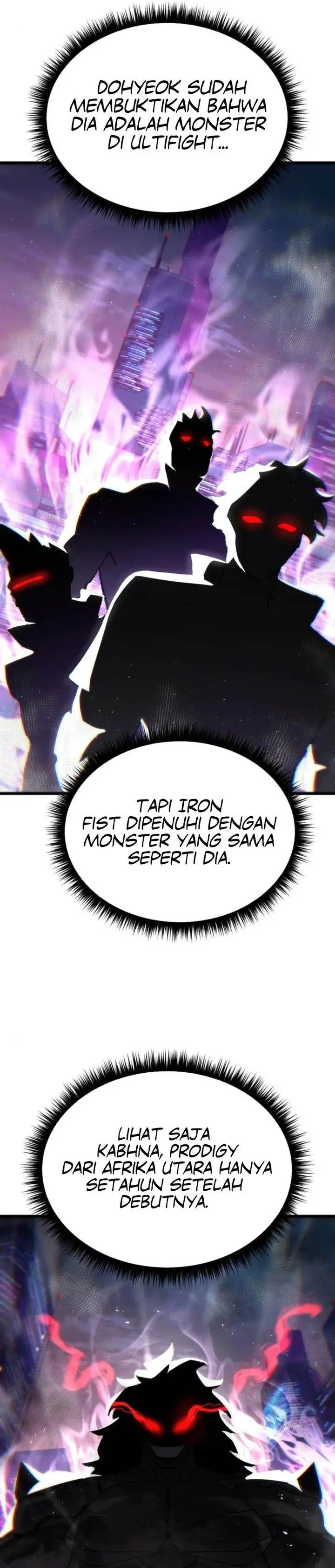 image-komik-i-regressed-but-the-world-didnt-end-chapter-20-13/50
