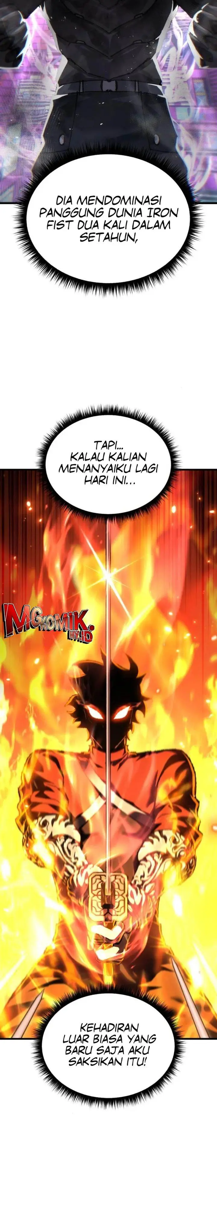 image-komik-i-regressed-but-the-world-didnt-end-chapter-20-14/50