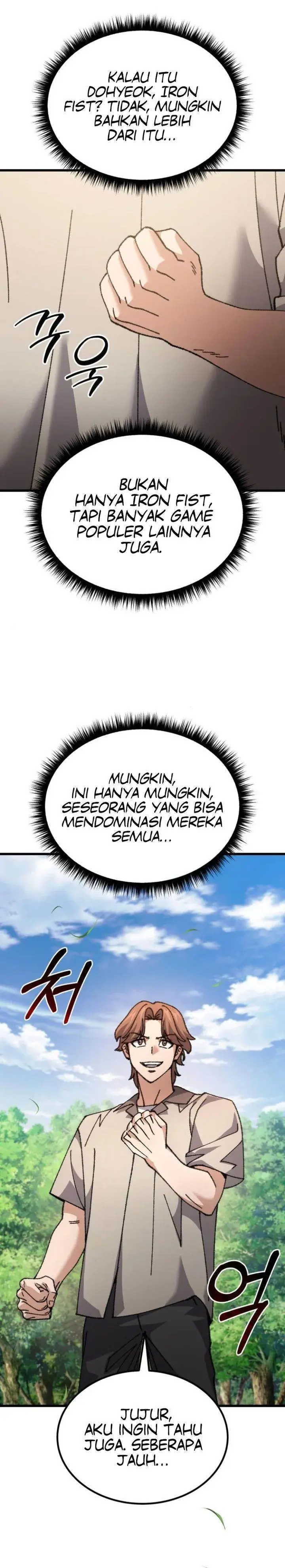 image-komik-i-regressed-but-the-world-didnt-end-chapter-20-15/50