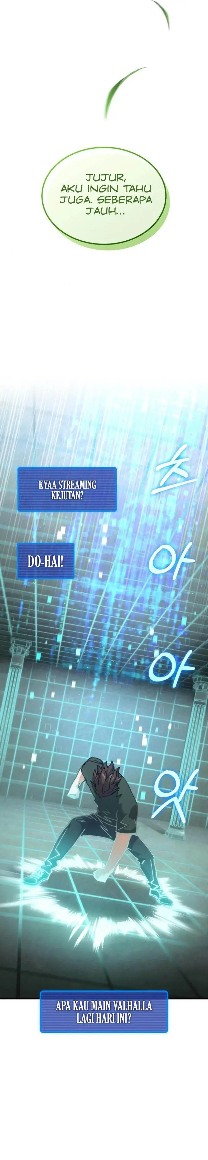 image-komik-i-regressed-but-the-world-didnt-end-chapter-20-16/50