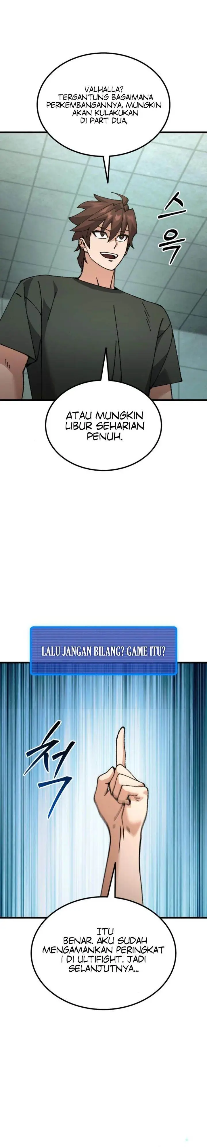 image-komik-i-regressed-but-the-world-didnt-end-chapter-20-17/50