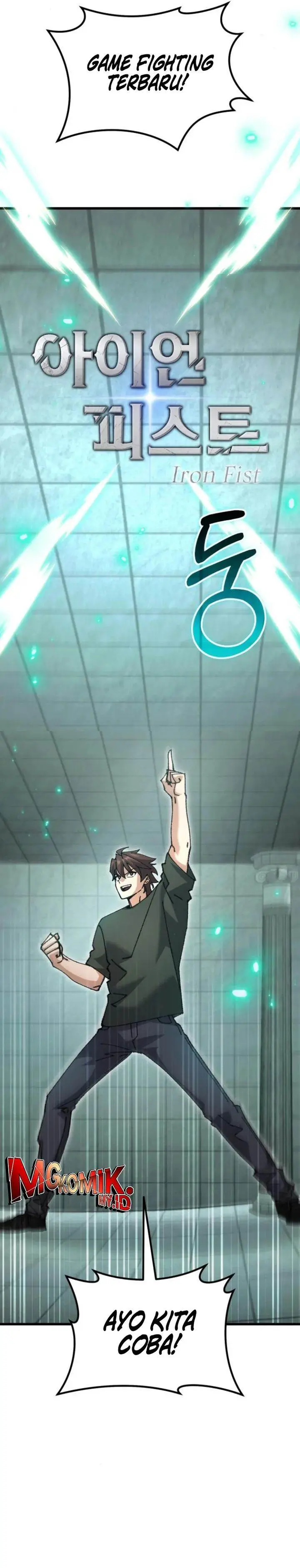 image-komik-i-regressed-but-the-world-didnt-end-chapter-20-18/50