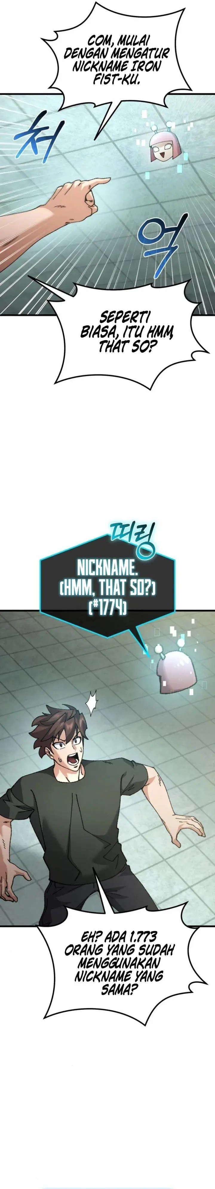 image-komik-i-regressed-but-the-world-didnt-end-chapter-20-19/50