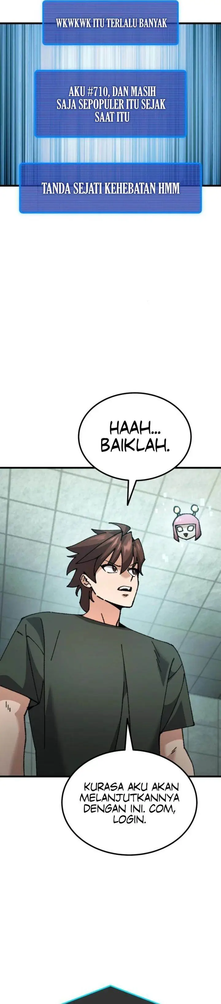 image-komik-i-regressed-but-the-world-didnt-end-chapter-20-20/50