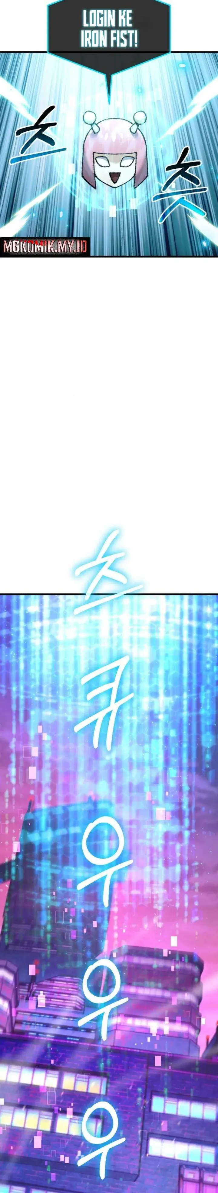 image-komik-i-regressed-but-the-world-didnt-end-chapter-20-21/50