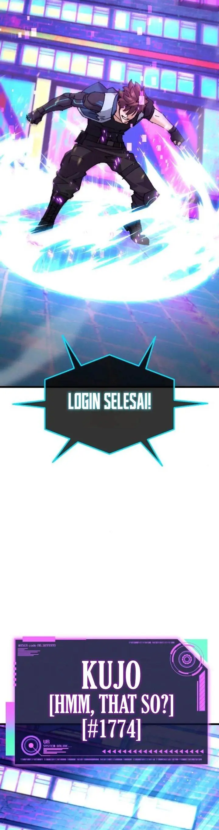 image-komik-i-regressed-but-the-world-didnt-end-chapter-20-22/50