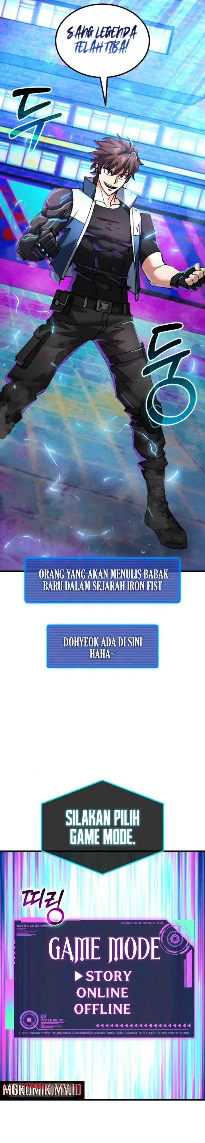 image-komik-i-regressed-but-the-world-didnt-end-chapter-20-23/50