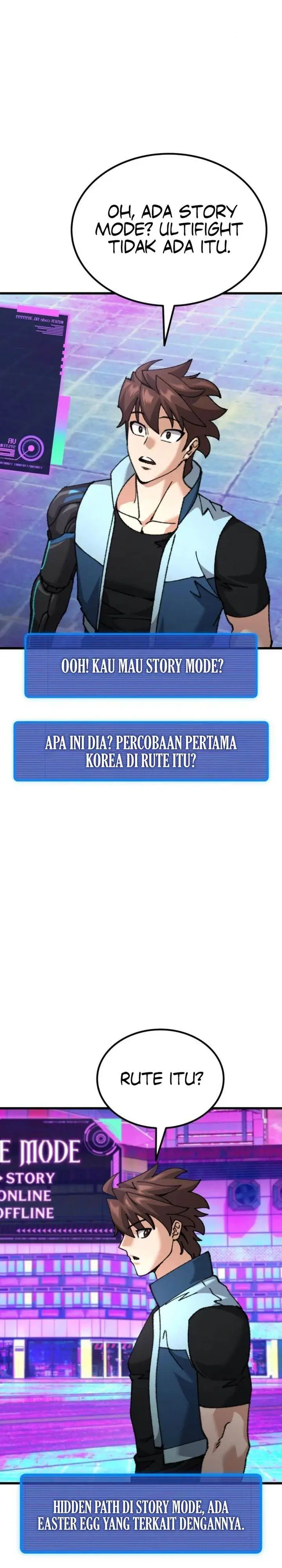 image-komik-i-regressed-but-the-world-didnt-end-chapter-20-24/50